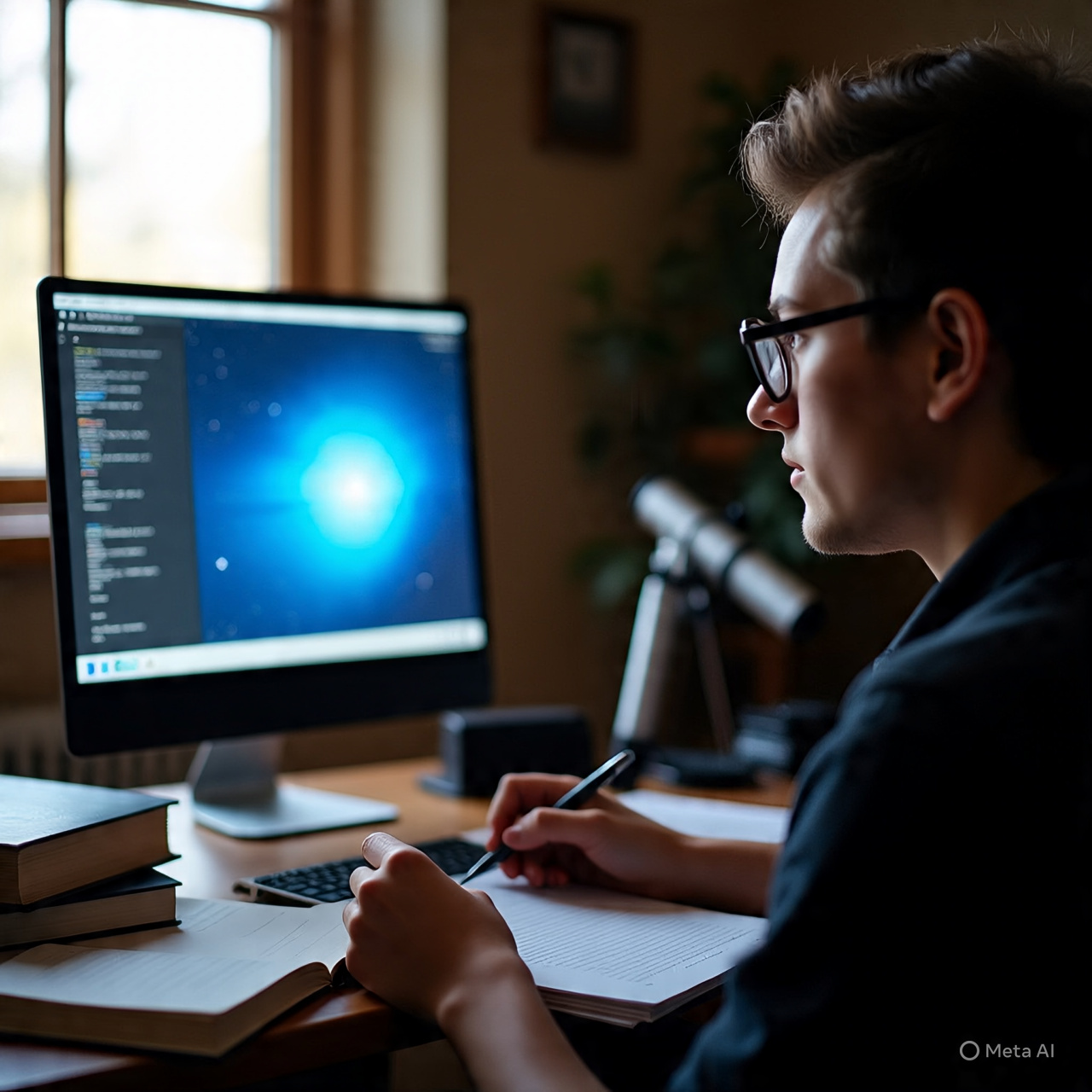 3 questions astrology